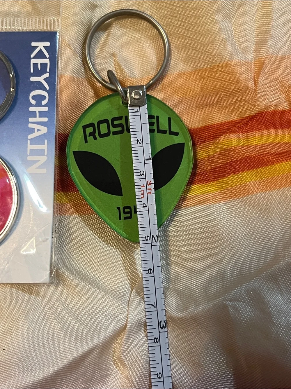 Gemini and Roswell 1947 roswell 1947